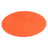 Champro Flat Disc Markers | Champro A137 Champro OPTICORANGE Standard