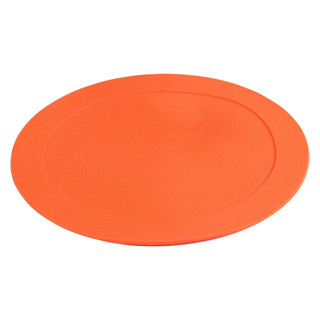 Champro Flat Disc Markers | Champro A137 Champro OPTICORANGE Standard