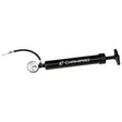 Champro 12\" Inflation Pump w/Gauge | Champro A141PG Champro Standard Standard