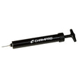 Champro Inflation Pump - 12\" | Champro A141 Champro Standard Standard