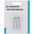 Champro Inflation Needles | Champro A145B Champro Standard Standard