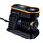 Champro Apex Digital Smart Pump | Champro A147D Champro Standard Standard