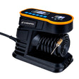 Champro Apex Digital Smart Pump | Champro A147D Champro Standard Standard