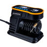 Champro Apex Digital Smart Pump | Champro A147D Champro Standard Standard