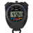 Champro Water Resistant Stop Watch | Champro A152 Champro Standard Standard