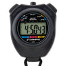 Champro Water Resistant Stop Watch | Champro A152 Champro Standard Standard