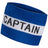 Champro Captain's Arm Bands | Champro A195 Champro BLACK ADULT