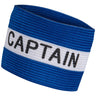 Champro Captain's Arm Bands | Champro A195 Champro BLACK ADULT