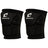 Champro Pro-Plus Low Profile Knee Pad | Champro A2001 Champro BLACK S