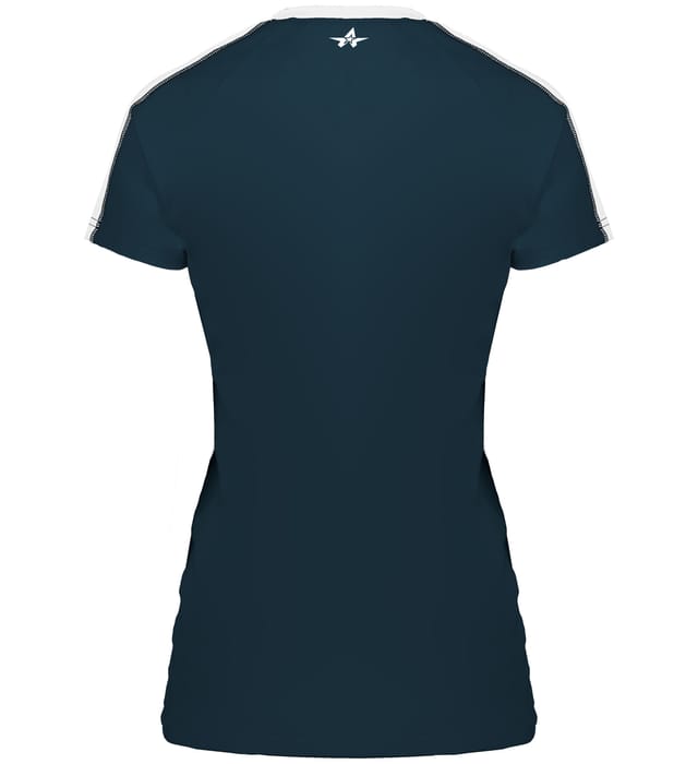 Augusta Sportswear A23000 Ladies Setter Series Volleyball Jersey