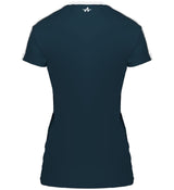 Augusta Sportswear A23000 Ladies Setter Series Volleyball Jersey
