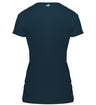 Augusta Sportswear A23000 Ladies Setter Series Volleyball Jersey