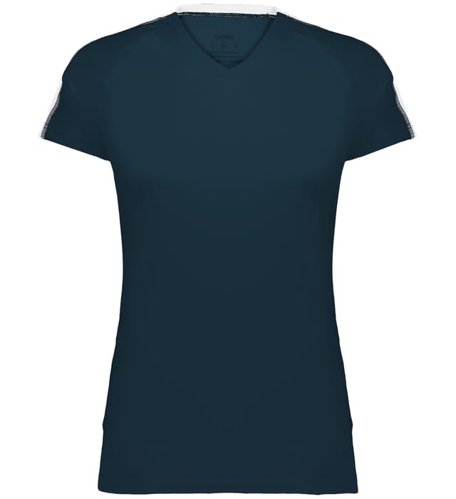 Augusta Sportswear A23000 Ladies Setter Series Volleyball Jersey