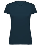 Augusta Sportswear A23000 Ladies Setter Series Volleyball Jersey