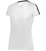 Augusta Sportswear A23000 Ladies Setter Series Volleyball Jersey