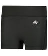 Augusta Sportswear GIRLS SETTER SERIES SHORTS- Augusta Sportswear A24002