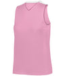 Augusta Sportswear LADIES SETTER SERIES SLEEVELESS VOLLEYBALL JERSEY- Augusta Sportswear A23003