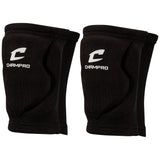 Champro MVP Low Profile Knee Pad | Champro A3001