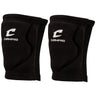 Champro MVP Low Profile Knee Pad | Champro A3001