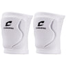 Champro MVP Low Profile Knee Pad | Champro A3001 Champro BLACK S