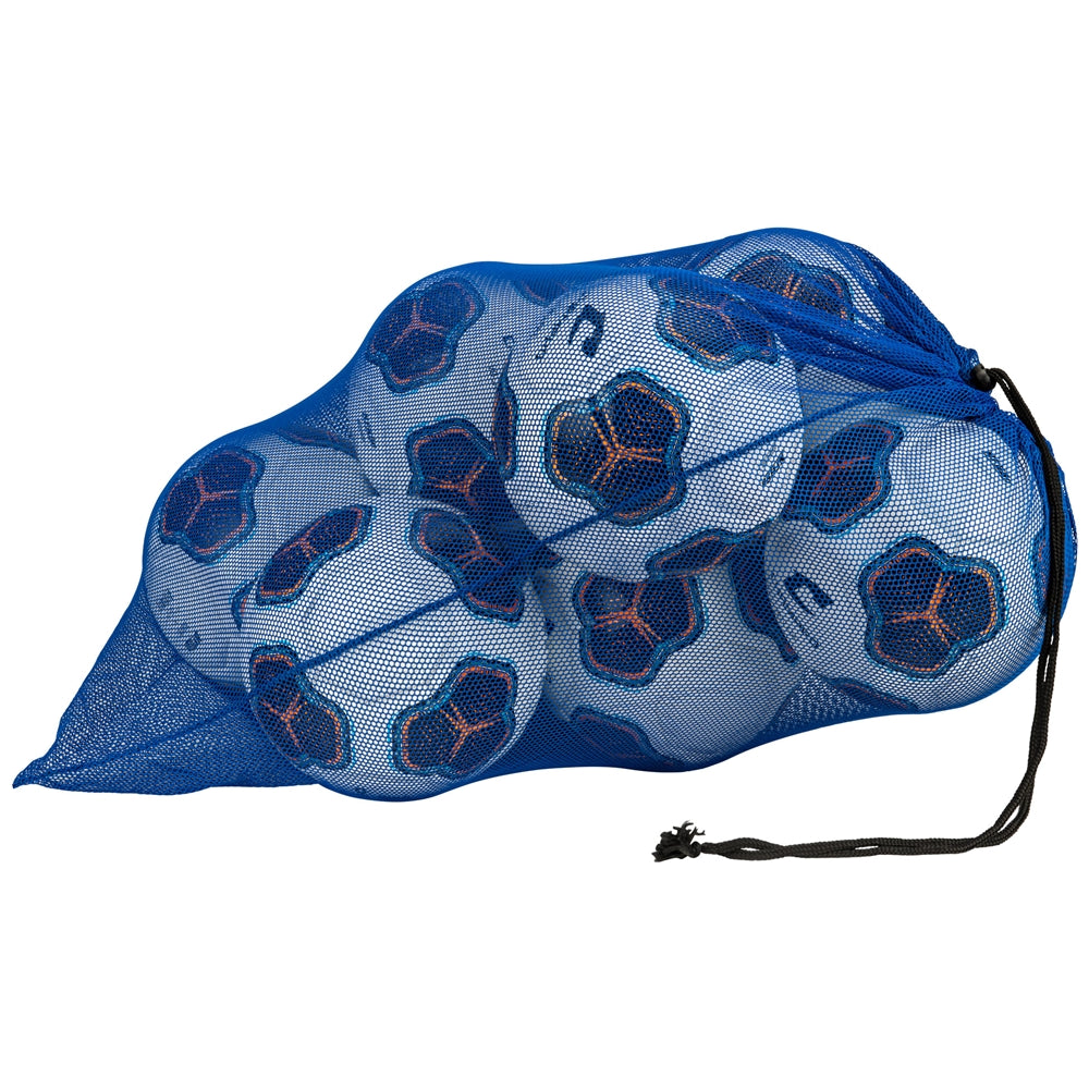 Champro Mesh Ball/Laundry Bag | Champro A303-