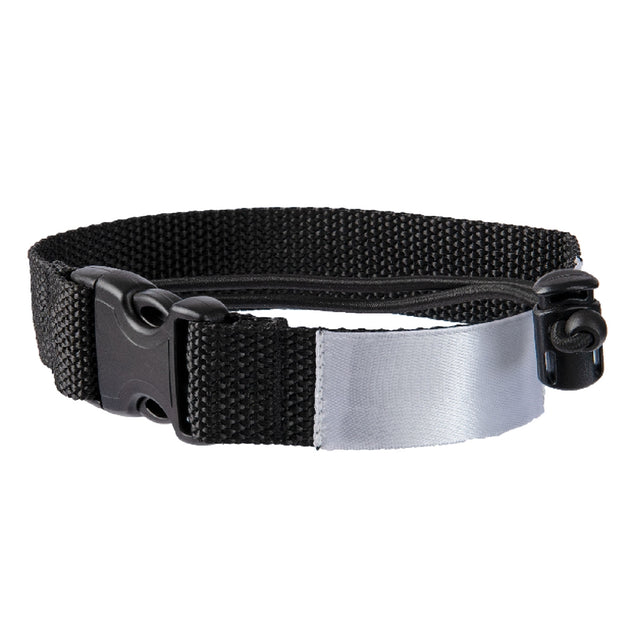 Champro Laundry Strap | Champro A304 Champro BLACK Standard