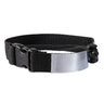 Champro Laundry Strap | Champro A304 Champro BLACK Standard