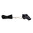 Champro Plastic Whistle | Champro A333 Champro Standard Standard