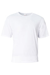 A4 Softek Short Sleeve Tee A4N3013 - A4 A4N3013