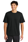 A4 Softek Short Sleeve Tee A4N3013 - A4 A4N3013