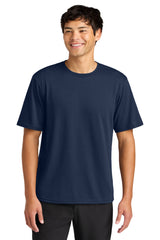 A4 Softek Short Sleeve Tee A4N3013 - A4 A4N3013