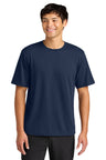 A4 Softek Short Sleeve Tee A4N3013 - A4 A4N3013