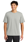 A4 Softek Short Sleeve Tee A4N3013 - A4 A4N3013