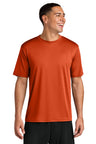 A4 Cooling Performance Short Sleeve Tee A4N3142 - A4 A4N3142