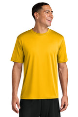 A4 Cooling Performance Short Sleeve Tee A4N3142 - A4 A4N3142
