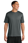 A4 Cooling Performance Short Sleeve Tee A4N3142 - A4 A4N3142