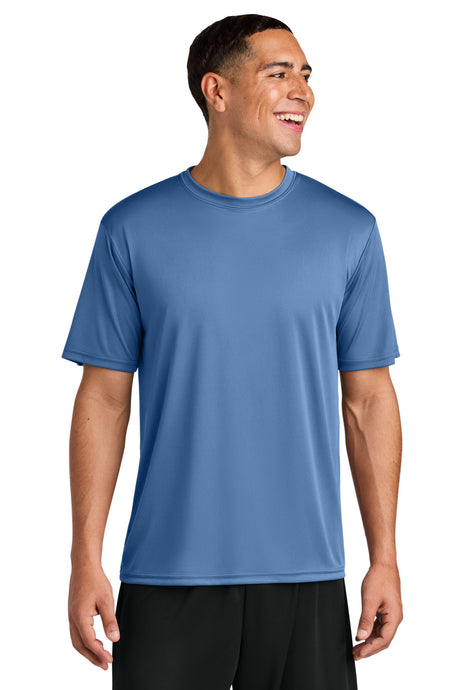 A4 Cooling Performance Short Sleeve Tee A4N3142 - A4 A4N3142