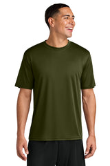 A4 Cooling Performance Short Sleeve Tee A4N3142 - A4 A4N3142