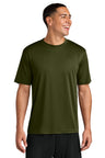 A4 Cooling Performance Short Sleeve Tee A4N3142 - A4 A4N3142