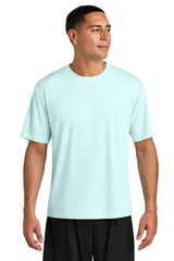 A4 Cooling Performance Short Sleeve Tee A4N3142 - A4 A4N3142