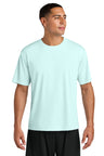 A4 Cooling Performance Short Sleeve Tee A4N3142 - A4 A4N3142