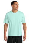 A4 Cooling Performance Short Sleeve Tee A4N3142 - A4 A4N3142
