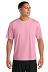 A4 Cooling Performance Short Sleeve Tee A4N3142 - A4 A4N3142