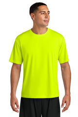 A4 Cooling Performance Short Sleeve Tee A4N3142 - A4 A4N3142