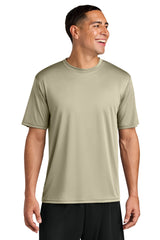 A4 Cooling Performance Short Sleeve Tee A4N3142 - A4 A4N3142