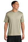 A4 Cooling Performance Short Sleeve Tee A4N3142 - A4 A4N3142