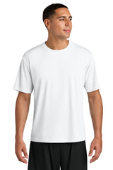 A4 Cooling Performance Short Sleeve Tee A4N3142 - A4 A4N3142