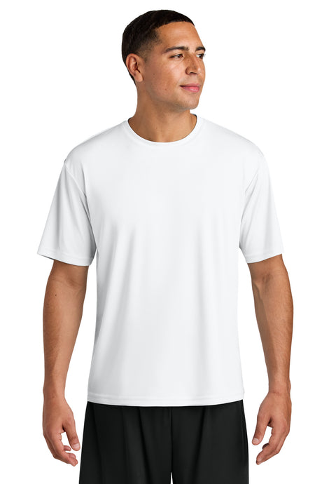 A4 Cooling Performance Short Sleeve Tee A4N3142 - A4 A4N3142