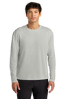 A4 Cooling Performance Long Sleeve Tee A4N3165 - A4 A4N3165