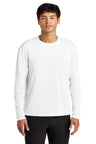 A4 Cooling Performance Long Sleeve Tee A4N3165 - A4 A4N3165
